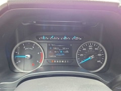 Used 2018  Ford Super Duty F-250 4WD Crew Cab XLT at City Wide Auto Credit near Toledo&comma; OH