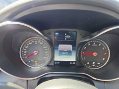 Used 2015  Mercedes-Benz C-Class 4d Sedan C300 4matic at City Wide Auto Credit near Toledo&comma; OH
