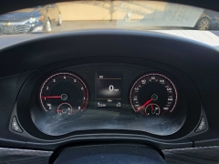 Used 2022  Volkswagen Passat 2&period;0T R-Line Auto at City Wide Auto Credit near Toledo&comma; OH