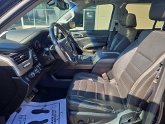 Used 2018  GMC Yukon 4d SUV 4WD Denali at City Wide Auto Credit near Toledo&comma; OH