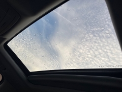 Used 2020  GMC Yukon 4d SUV 4WD SLT Standard Edition at City Wide Auto Credit near Toledo&comma; OH