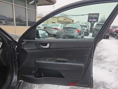 Used 2020  Kia Optima 4d Sedan Special Edition at City Wide Auto Credit near Toledo&comma; OH