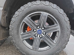 Used 2021  Ford F-150 4WD XL w&sol;STX SuperCab 6&period;5' Box at City Wide Auto Credit near Toledo&comma; OH