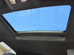 Used 2017  Ram 1500 4WD Crew Cab Longhorn at City Wide Auto Credit near Toledo&comma; OH