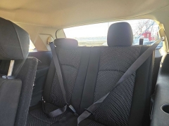 Used 2020  Dodge Journey 4d SUV FWD SE 2.4L Value at City Wide Auto Credit near Toledo, OH