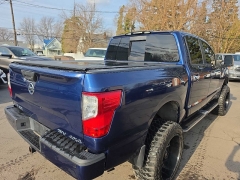 Used 2017  Ford F-150 4WD SuperCrew at City Wide Auto Credit near Toledo&comma; OH