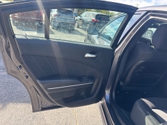 Used 2022  Dodge Charger GT RWD at City Wide Auto Credit near Toledo, OH