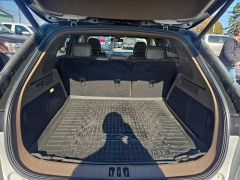 Used 2016  Lincoln MKX 4d SUV AWD Reserve at City Wide Auto Credit near Toledo&comma; OH