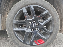 Used 2018  Chevrolet Traverse 4d SUV AWD Premier at City Wide Auto Credit near Toledo&comma; OH