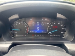 Used 2023  Ford Explorer XLT RWD at City Wide Auto Credit near Toledo&comma; OH