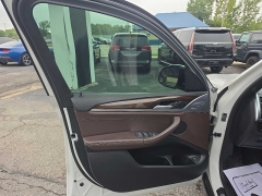 Used 2020  BMW X3 xDrive30e Plug-In Hybrid at City Wide Auto Credit near Toledo&comma; OH