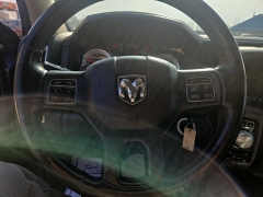 Used 2016  Ram 1500 4WD Crew Cab Sport at City Wide Auto Credit near Toledo&comma; OH