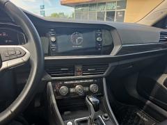 Used 2024  Volkswagen Jetta SEL Auto at City Wide Auto Credit near Toledo&comma; OH