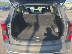 Used 2022  Kia Seltos S IVT AWD at City Wide Auto Credit near Toledo&comma; OH