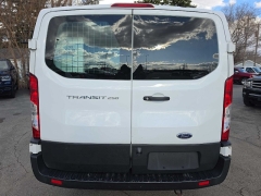 Used 2020  Ford Transit 250 Cargo Van Low Roof Van RWD LWB at City Wide Auto Credit near Toledo&comma; OH