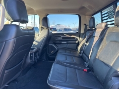 Used 2020  Ram 1500 4WD Crew Cab Laramie at City Wide Auto Credit near Toledo&comma; OH