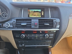 Used 2016  BMW X3 AWD 4dr xDrive28i at City Wide Auto Credit near Toledo&comma; OH