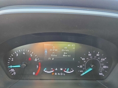 Used 2021  Ford Escape SE FWD at City Wide Auto Credit near Toledo&comma; OH