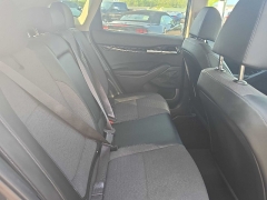 Used 2022  Kia Seltos S IVT AWD at City Wide Auto Credit near Toledo&comma; OH