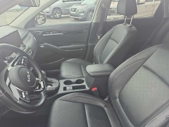 Used 2022  Kia Seltos SX DCT AWD at City Wide Auto Credit near Toledo&comma; OH