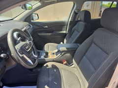 Used 2023  GMC Acadia AWD 4dr SLE at City Wide Auto Credit near Toledo&comma; OH