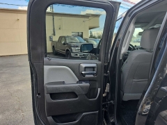 Used 2016  GMC Sierra 1500 4WD Double Cab at City Wide Auto Credit near Toledo&comma; OH