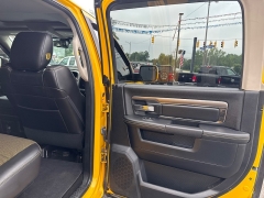 Used 2016  Ram 1500 4WD Crew Cab Sport at City Wide Auto Credit near Toledo&comma; OH