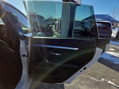 Used 2017  BMW 4 Series 430i xDrive Gran Coupe SULEV at City Wide Auto Credit near Toledo&comma; OH