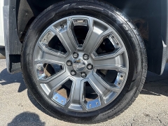 Used 2016  GMC Sierra 1500 4WD Crew Cab Denali at City Wide Auto Credit near Toledo&comma; OH