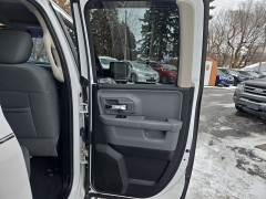 Used 2013  Ram 1500 4WD Quad Cab Big Horn at City Wide Auto Credit near Toledo&comma; OH