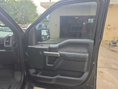 Used 2016  Ford F-150 4WD SuperCrew XL 5 1&sol;2 at City Wide Auto Credit near Toledo&comma; OH