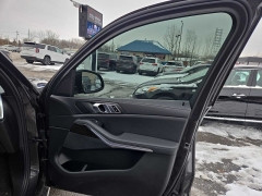 Used 2019  BMW X5 xDrive40i Sports Activity Vehicle at City Wide Auto Credit near Toledo&comma; OH