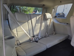 Used 2018  GMC Yukon 4d SUV 4WD Denali at City Wide Auto Credit near Toledo, OH