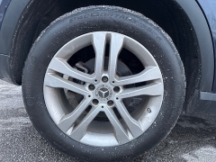 Used 2018  Mercedes-Benz GLA-Class 4d SUV GLA250 4matic at City Wide Auto Credit near Toledo&comma; OH