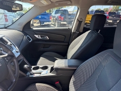 Used 2017  GMC Terrain 4d SUV FWD SLE1 at City Wide Auto Credit near Toledo&comma; OH
