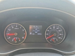 Used 2022  Kia Sportage LX AWD at City Wide Auto Credit near Toledo&comma; OH
