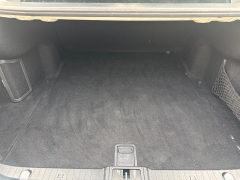 Used 2005  Mercedes-Benz E-Class 4d Sedan E500 at City Wide Auto Credit near Toledo, OH