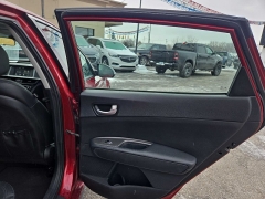 Used 2020  Kia Optima 4d Sedan Special Edition at City Wide Auto Credit near Toledo&comma; OH