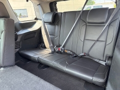 Used 2018  GMC Yukon 4d SUV 4WD Denali at City Wide Auto Credit near Toledo&comma; OH