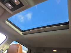 Used 2017  Ram 1500 4WD Crew Cab Longhorn at City Wide Auto Credit near Toledo, OH