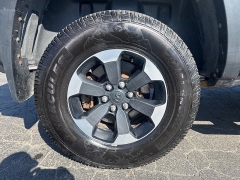 Used 2019  Ram 1500 4WD Crew Cab Rebel at City Wide Auto Credit near Toledo&comma; OH