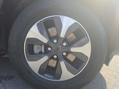 Used 2023  Jeep Grand Cherokee 4xe 4x4 at City Wide Auto Credit near Toledo&comma; OH