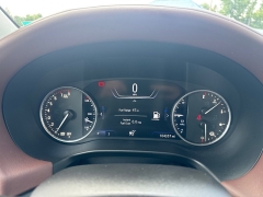 Used 2020  Buick Enclave 4d SUV AWD Avenir at City Wide Auto Credit near Toledo&comma; OH