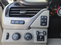 Used 2018  GMC Yukon 4d SUV 4WD Denali at City Wide Auto Credit near Toledo, OH