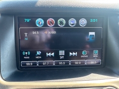 Used 2018  GMC Yukon 4d SUV 4WD Denali at City Wide Auto Credit near Toledo&comma; OH