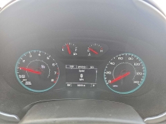 Used 2024  Chevrolet Malibu 4dr Sdn 1LT at City Wide Auto Credit near Toledo&comma; OH