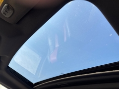 Used 2010  Ford F-150 4WD Supercrew Harley Davidson at City Wide Auto Credit near Toledo, OH