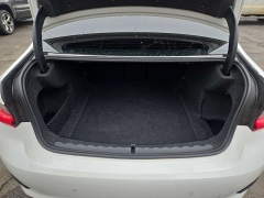 Used 2021  BMW 3 Series 330i xDrive Sedan North America at City Wide Auto Credit near Toledo&comma; OH