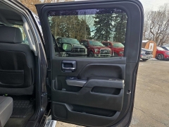 Used 2014  Chevrolet Silverado 1500 2WD Crew Cab LT Longbed at City Wide Auto Credit near Toledo&comma; OH