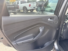 Used 2016  Ford Escape 4d SUV 4WD SE at City Wide Auto Credit near Toledo&comma; OH